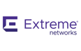 Extreme-Logo_400x256