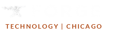 FRG-logo-Tech