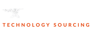 Forge-Technology-Sourcing---White-&-Orange