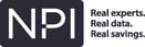 New NPI Logo 2018_81_73_53_57