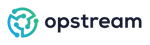 Opstream_Logo