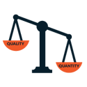 Quality vs Quantity_V2