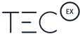 TecEx_Logo