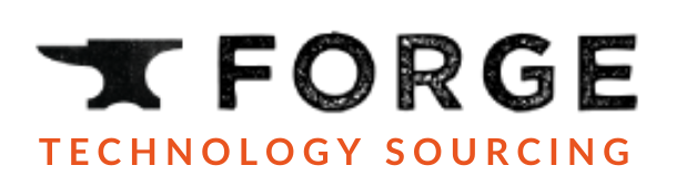 forge-tech-2023-logo-1