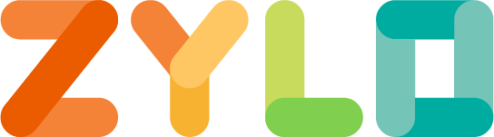 zylo-logo